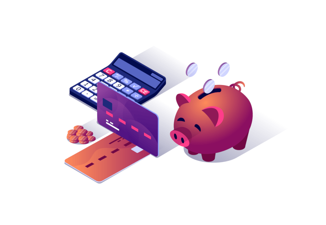contabilidad