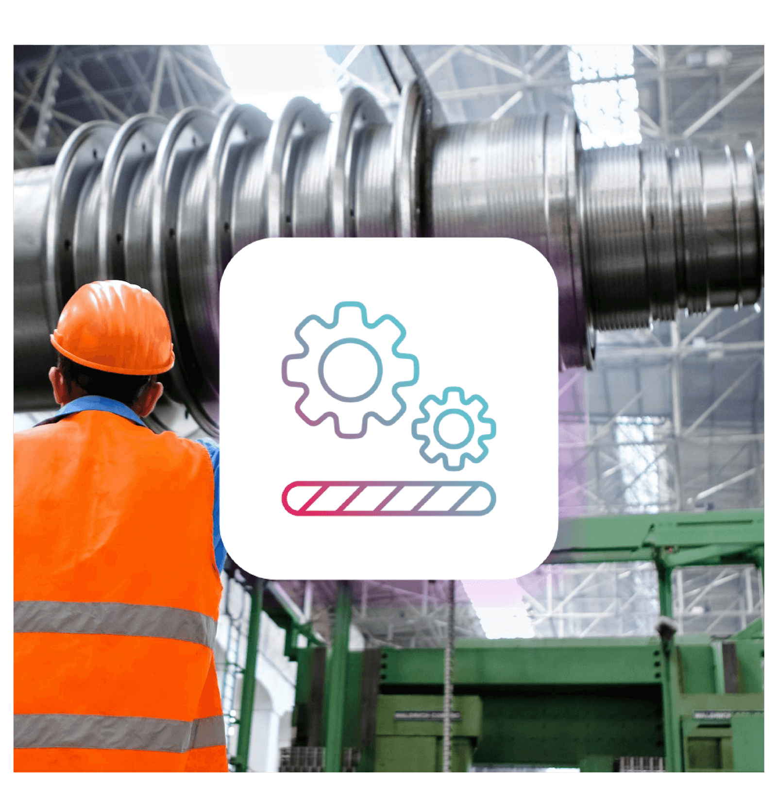 gestion de procesos
