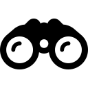 Captura de pantalla de Accon