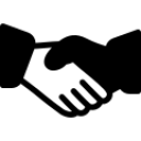 Captura de pantalla de Accon