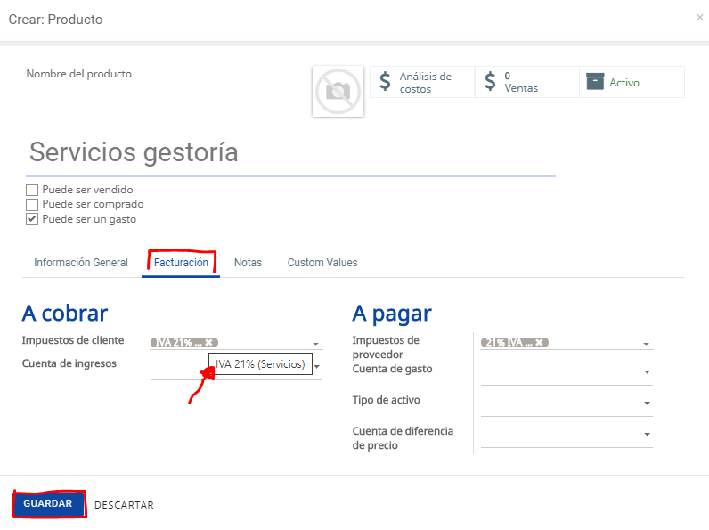 https://lh3.googleusercontent.com/y3GWv6VxQkt802qJqM-v6pETAVlypm7F7Al_A3AvZN5A9J1QvFG52Tte2oeWykspXrs5_HmtDq9kV4osmFklhxlnvICTDOIQ1lwTq2wv3vaQAYAVUIRQ-wmcW5c8xRPDnVg_XoVv