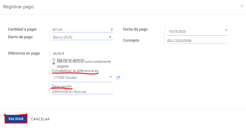 https://lh3.googleusercontent.com/ysPF-VrI3yfegi1ogtEZctJs83NDtsBe5WQHNomn3arYP0dtoOM9WLV4pfKmQDcg0TKXYs27041S6Wn7Atgj1g7NztbRK4t16_d9ScCA0VDbzIUM520IV4WjwUkdX2cax308sLmn