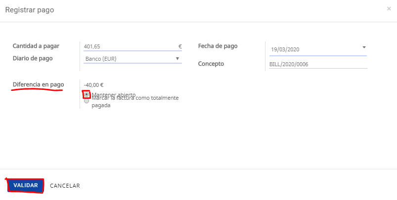 https://lh4.googleusercontent.com/nQWkHUGO9HwZkYHV6qODTp-Zvt7J2HJULciPSfiMMPHkatB31C18o8B7yztPTrIChVCh9dHPvv_NBXUnvWiI40ChI7rpYaKv_eNFZ6TszqF574O-OCPGgB7EfT-pqmVK1f7bz3DW