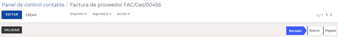https://lh5.googleusercontent.com/I5Z7SePJQpKU6wKZlvICKpvaYPTtHuZnO8o-wqaiK7GO3aIEASK0mBfC52474Vfgn6i7cEfq_UekqZ6-DCI3tcMfRc-3zDvcr9u2C7NarhsORTVni7kv0_0ynO-9sEn50Wla4U2F