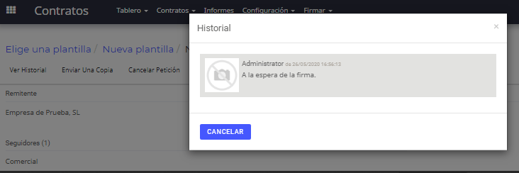 https://lh5.googleusercontent.com/TJaD19kLOOxPhPCVd6SsmPfo-uVmv8VdrA9rDLakRZS-Dbxe744TXttUKKVxvn21VFpAcz5a8173ffVpQFvz6eUM6-BhNDuQlXujS7HrseVAKnJYFRFIIbcId0QSzdsAjD-kkTRZ