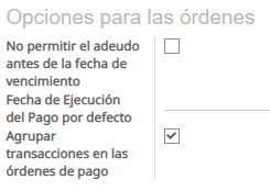 https://lh6.googleusercontent.com/W5Jeao-KHicZPobOoC8MrcuCawi6bXqAarf-u2QdrrnFoqkiol_0NAKLhk4-VvvlVaWdVmohVBPe3UfKAJuMoOckVW7y4C6Hlwt3W11bXj_sAOkTpYgn6rofSpb62pNjrxX59tLr