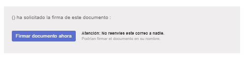 Captura de pantalla de Accon