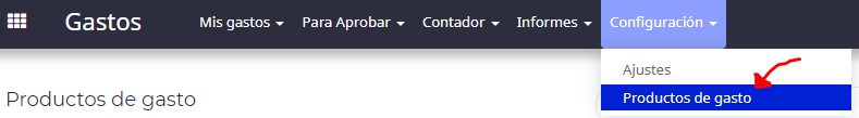 Captura de pantalla de Accon