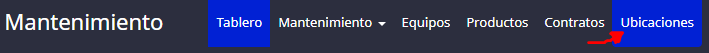 Captura de pantalla de Accon