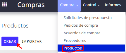 Captura de pantalla de Accon