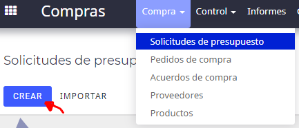 Captura de pantalla de Accon