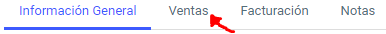 Captura de pantalla de Accon