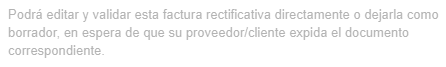 Captura de pantalla de Accon