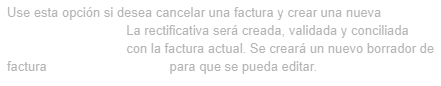 Captura de pantalla de Accon