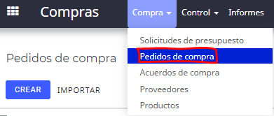 Captura de pantalla de Accon