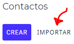 Captura de pantalla de Accon