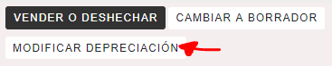 Captura de pantalla de Accon