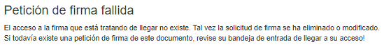 Captura de pantalla de Accon